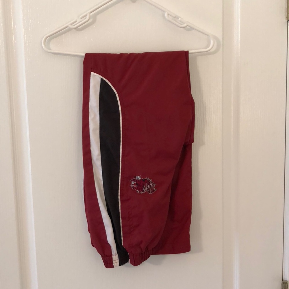 Weather Proof Gamecock Sweatpants